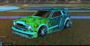 4k ultra hd rocket league wallpapers. Pin On Rocket League Car Designs