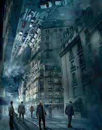 Some common synonyms of inception are origin, root, and source. Dream Inception Wiki Fandom