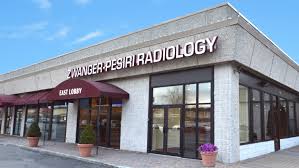 United you can download maps.me for your android or ios mobile device and get directions to the clinic zwanger pesiri radiology or to the places that are closest to you Zwanger Pesiri The Senior Advocate
