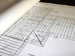 Your guide to an architecture course in malaysia. Top 5 Architectural Universities In Malaysia 2019 Excel Education