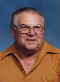 David Woodard Obituary (1938