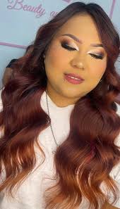 Palapas Al Sur De Saltillo