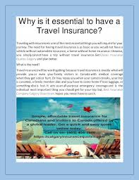 55 New Travel Insurance Quotes For Visitors To Canada In 2020 Travel Insurance Quotes Travel Health Insurance Best Travel Insurance