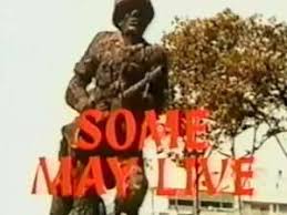 The Madmen of Mandoras - 1963 - My Rare Films