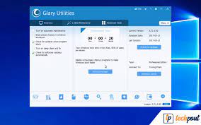 Many game boosting utilities available in the marketplace come only with a basic set of features, while a few paid ones support outstanding features like fps counter, gamecaster. 15 Best Free Paid Pc Optimizer Software For Windows 2021