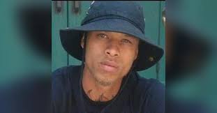 Davie Lee Young, Sr. Obituary