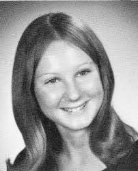 Class of 1970 and 1971 (Pompano Beach Senior High School)