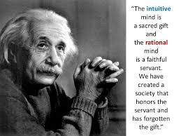 Unleash The Power of Your Female Mind For Personal and Professional  Success! Shonté Jovan Taylor, Msc Neuroscientist + Mindset Success  Catalyst.