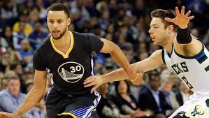 Nba series prices are one of the best ways to earn profit throughout the 2020 nba playoffs and odds shark has the latest odds for each postseason matchup. Nba Playoff Bracket 2019 Heavy Com