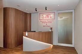 Yes, you can enquire with axis design studio pte ltd for a personalised quote for your renovation project. Axis Design Studio Pte Ltd Facebook