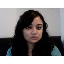 Lutherville-Timonium Obituaries