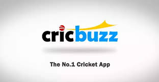 Hotstar vip vs cricbuzz live score me kiya antar hai,? Cricbuzz Customer Care Number Head Office Address Email Id