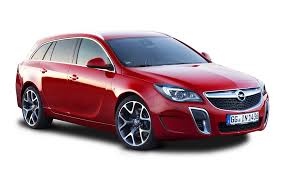 Lots of dynamism with little consumptionwith the new insign. Opel Insignia Opc Red Car Png Image Purepng Free Transparent Cc0 Png Image Library