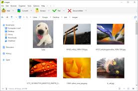 Zip, unzip, rar files online. Support Peazip Free File Archiver Online Help Tutorial