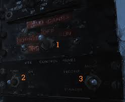 Is it feasible for the wires and i have three bedroom with window air conditioners. Cockpit Overview Heatblur F 14 Tomcat 1 0 Documentation