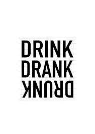 Download Pin On Adulting Alcohol Coffee Humor Svg Dxf Jpg Pdf Files
