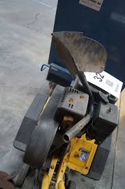Check spelling or type a new query. Utility Carrier Hersteller Texas Modell Lilli 532 Tg Kj Auktion Maschinen Auktionen