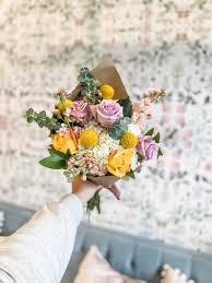 Maybe you would like to learn more about one of these? Florist Iowa City Ia Flower Delivery Iowa City Wedding Floral Iowa City Hydrangea Bloom