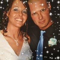 Abby Craighton Email & Phone Number