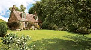 Plus, we only have four and five star. Big Cottages In England Over 30 000 Large Uk Holiday Homes