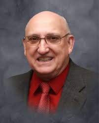 Minister Ray F. Fumea Obituary (2025)