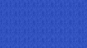 20% coupon applied at checkout. Soft Blue Background 1000 Free Download Vector Image Png Psd Files