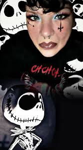 Photo effects combo by Angela Witt