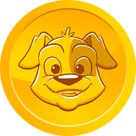 Bingo Abradoodle Bingo Games Free To Play Coins Help You Buy Boosters And More Tickets To Play Bingo Bingo Bingo Games Coins