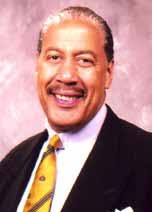 C o l l e g e o f a r t s a n d s c i e n c e s