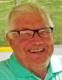 Kaiser-Corson Funeral Home, Denver