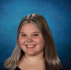 EKU Foundation Report 2022 by Eastern Kentucky University