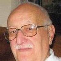 Anthony Martone Obituary 2011