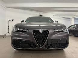 Image result for Grigio Argento Vivo 2012 Alfa-Romeo