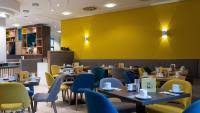 Hotel in essen city centre near berliner platz station & limbecker platz shopping mall. Holiday Inn Essen City Centre An Ihg Hotel Essen Aktualisierte Preise Fur 2021