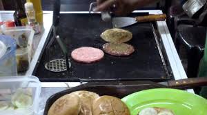 Lokasi taman seroja bandar baru salak tinggi. Lelaki Kongsi Petua Masak Burger Yang Terbukti Sedap Makanlena