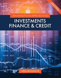 Pin On Business And Management Titles