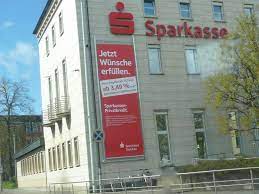 3 kundenbewertungen, preise, kontaktdaten und öffnungszeiten von firmen aus zwickau mit dem stichwort banken. Gute Banken In Zwickau Innenstadt Golocal