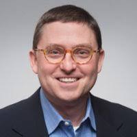 Robert Hatem Email & Phone Number