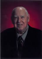 Obituary for Edward P. Kriener