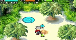 Compatibilidad con todos los mandos de pc, velocidad turbo, multijugador en red, ¡y mucho más! Juegos Multijugador Gba Pack Juegos Gameboy Advance Packroms Por Mega Los Mejores Juegos Multiplayer De Gba Para Android Jam