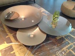 Table basse ronde design 11 octobre 2015. Epingle Sur Meubles