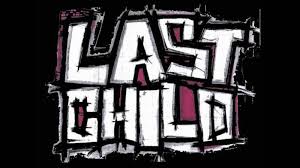Maybe you would like to learn more about one of these? 14 Chord Lagu Penantian Last Child Pictures