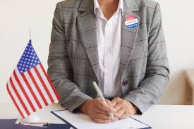 Results are representative of los angeles county only. Us Election 2020 Can I Move To Canada After The Results