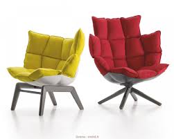 Maybe you would like to learn more about one of these? Comfy Chairs For Bedroom You Ll Love In 2021 Visualhunt