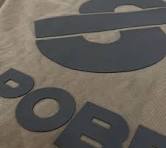 Wholesale 3D Rubber Heat Transfer Logo Silicone 3k+ ...