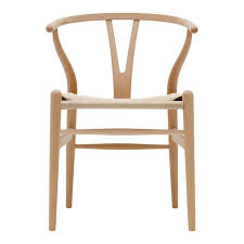 − reduce item quantity by one. All Dining Chairs By Andersen Furniture Andtradition More Danish Design Store
