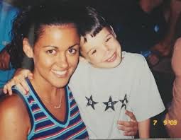 Austin Teagarden Obituary and Online Memorial (2024)