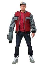 Pin On Wth A Gigawatt
