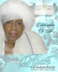 Dr. Ruth Westheimer's passing mourned in Hudson Heights community