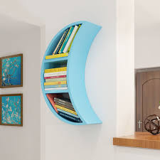 We did not find results for: Monitor Stand Crescent Shape Wall Shelf Corner Shelf Wall Mount Floating Shelf Tv Background Wall Decorative Frame Diy Assembly Load 9kg Size Moon Wall Mount 1 Blue Buy Online In Aruba At Aruba Desertcart Com